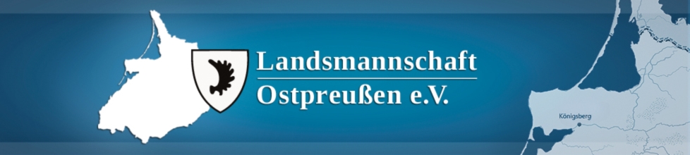 Aktivitäten