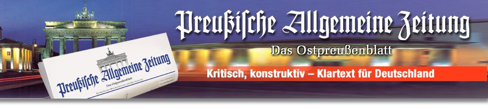Familienanzeigen