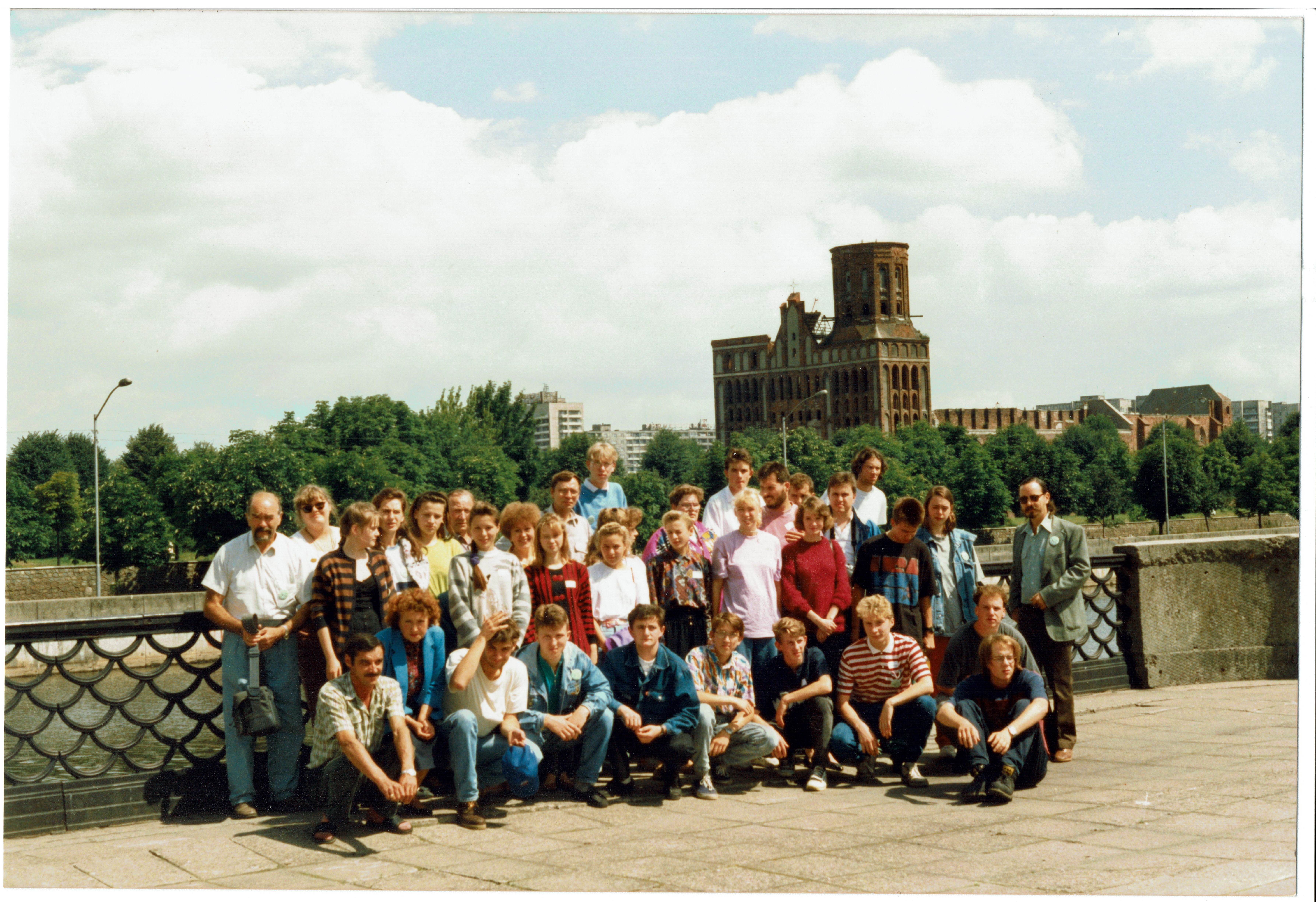 Weihnachten In Ostpreußen 2022 Ostpreußen.de » Nachrichten