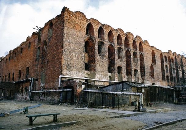 Ostpreußen.de » Nachrichten