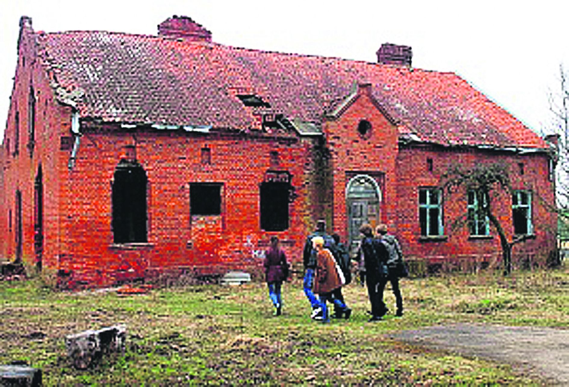 Weihnachten In Ostpreußen 2022 Ostpreußen.de » Nachrichten