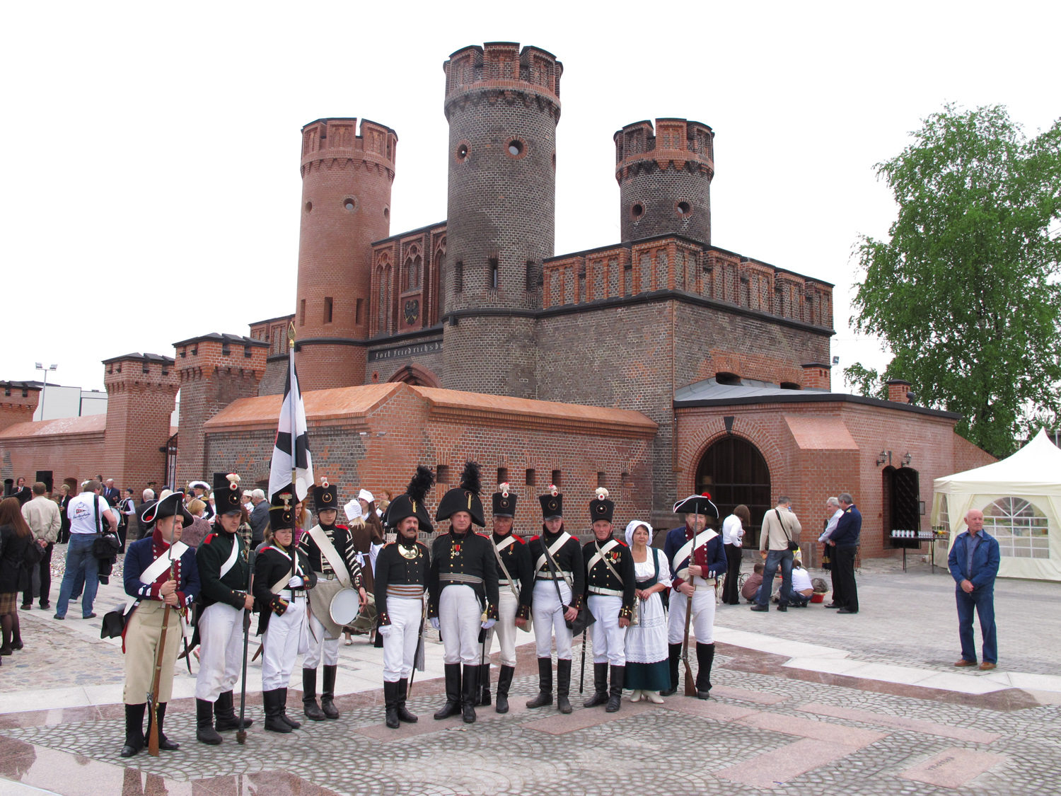Weihnachten In Ostpreußen 2022 Ostpreußen.de » Nachrichten